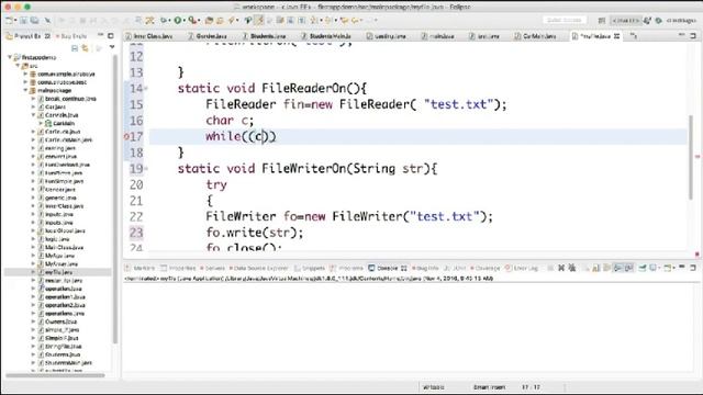 Java Essential Full Course For Beginner By IHussein AlrubayeI смотреть онлайн