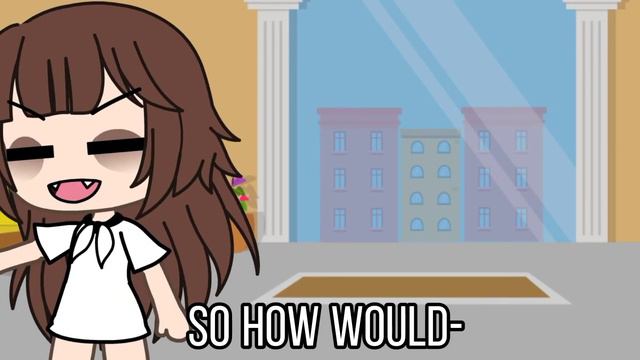 let me sleep/я хочу спать /мем.meme[glmv/⚠ смотреть онлайн