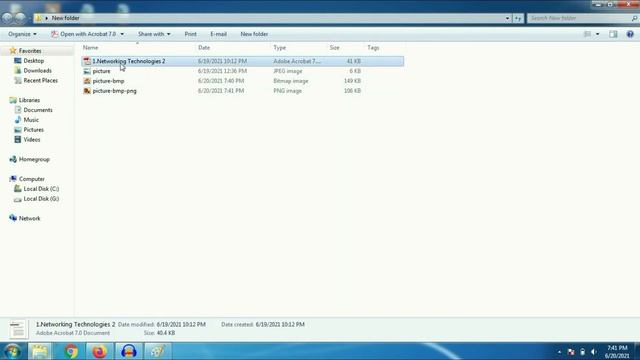 BMP | JPG to BMP | BMP to JPG | PNG to BMP | BMP to PNG | PDF to BMP | BMP to PDF | Convert files смотреть онлайн