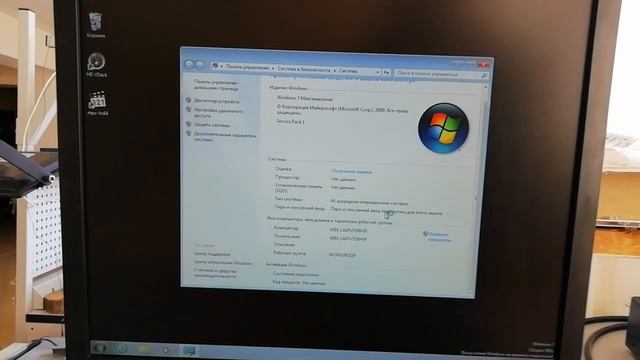 Asrock 960gm-s3 fx смотреть онлайн