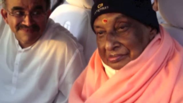 Om Sri Ram Jai Ram Jai Jai Ram