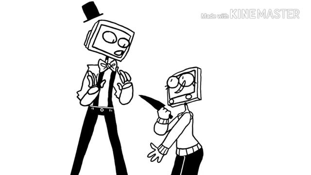 Top 9 animation Sleep with me meme смотреть онлайн