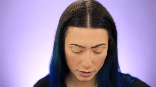 URBAN DECAY BROW BLADE | WATERPROOF MICROBLADING BROW PENCIL