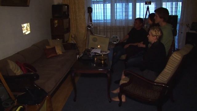 История одного коллекционера смотреть онлайн