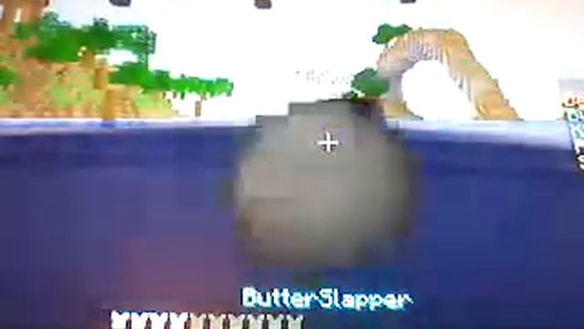 Hunger Games Ep 1 Ok........