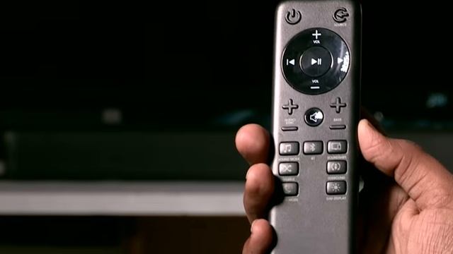 JBL Bar 2.1 (2020 Edition) Soundbar First Impressions & Review Telugu | Shiv Tech смотреть онлайн