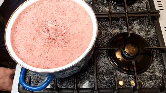 Кулинарные Угощения для Гостей