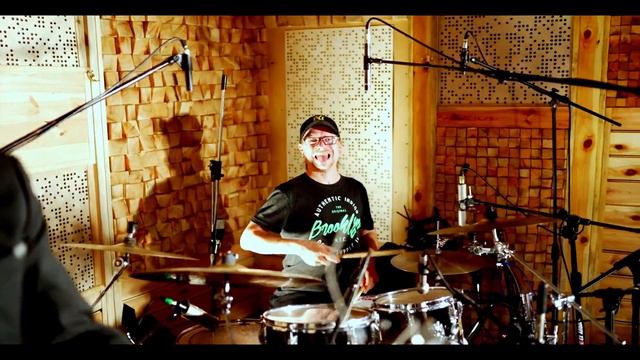 Cover version of Bad Woman Blues by Agita & BBB смотреть онлайн