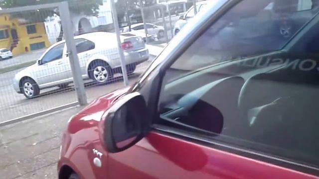 SUZUKI SWIFT 1.5 2008 смотреть онлайн