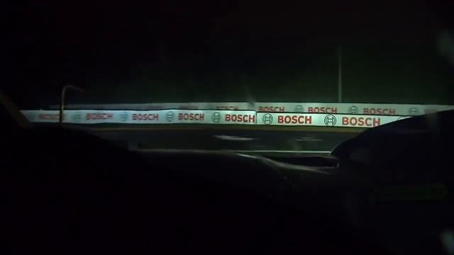 Fatass Michael Stiffarm spins his Ferrari 499P on his birthday смотреть онлайн