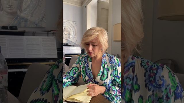 Не хочу в 45 делать вид, что мне 25 Vlog Annakop4life смотреть онлайн