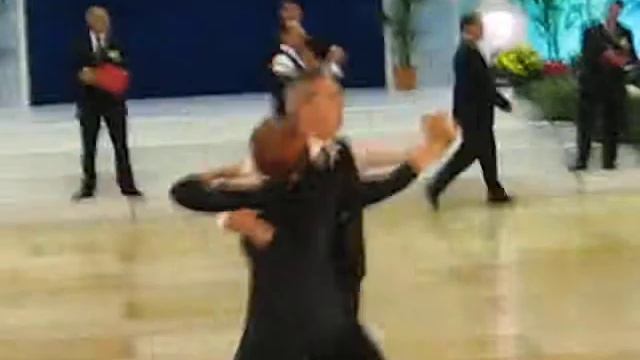 quick step смотреть онлайн