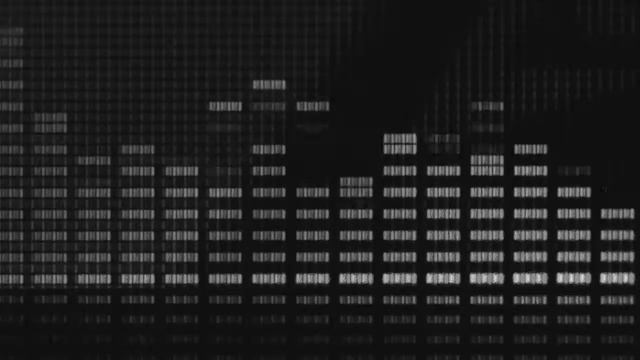 АЛЬФА РИТМ 8-12 Гц ➤ СЕССИЯ ПОМОЩЬ НА ЭКЗАМЕНАХ, УСПЕШНАЯ СДАЧА ЭКЗАМЕНА ➤ Бинауральные ритмы смотреть онлайн