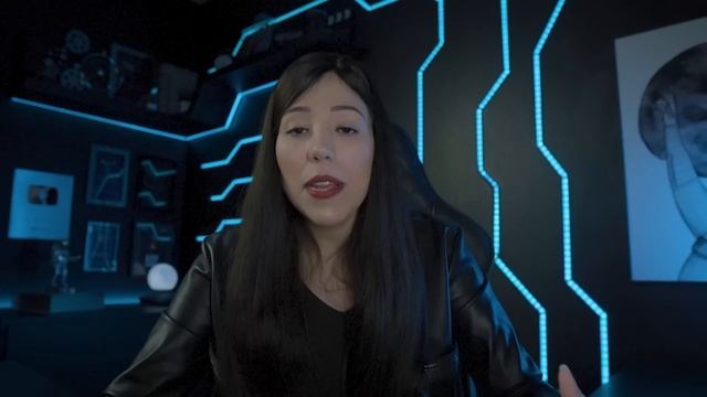 COMO GANHAR R$250 POR DIA COM O CHATGPT (Passo a Passo) | Inteligência Artificial ChatGPT смотреть онлайн