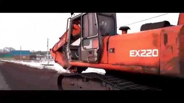 Рено Дастер обзор))))