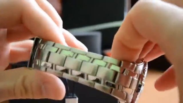 Sector 2653650035 650 DIVER SWISS MADE смотреть онлайн