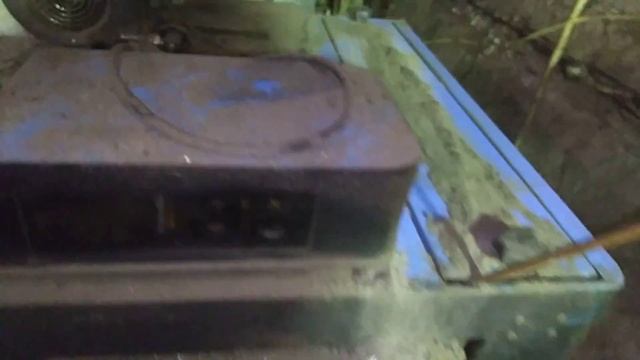 Зота магна чистка смотреть онлайн