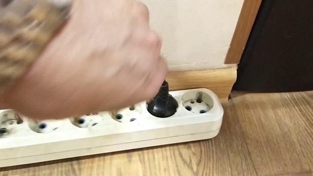 Фрезерный станок. смотреть онлайн