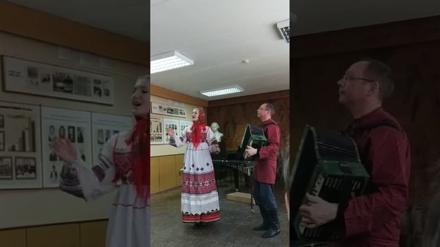 21 марта 2023 г. смотреть онлайн