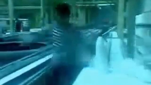 Работа в сахарном заводе смотреть онлайн