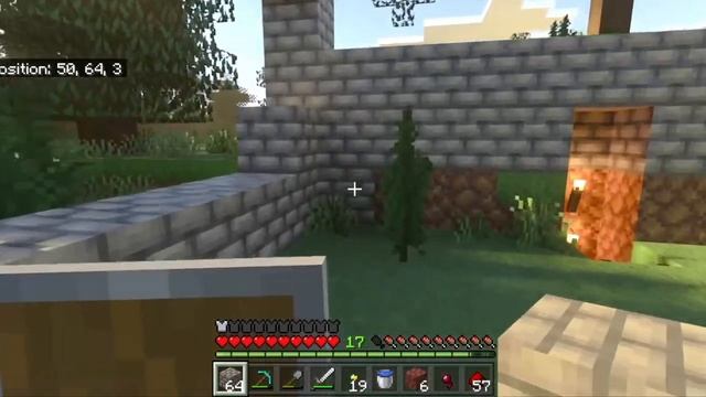 Who Really Owns Minecraft? The Story of Mojang Studios смотреть онлайн