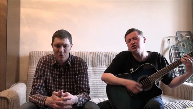 Влоги с Путешествиями