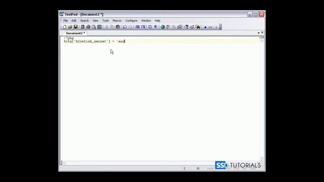 How to install phpMyAdmin on Windows XP смотреть онлайн