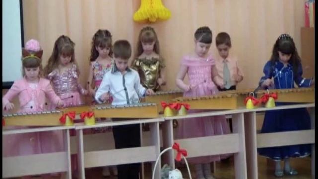 Вальс собачек смотреть онлайн