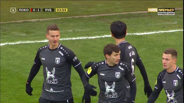 аватар персоны