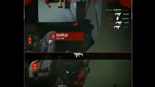 Микс розыгрыш на ктавр ктар золотой 20 дней 5-10 лайков смотреть онлайн