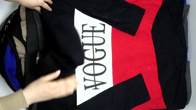 Мешок № 4278. Микс взрослый Осень. Крем. Швейцария. Арт 3602. Вес 36,6 кг. Кол-во 90 шт.