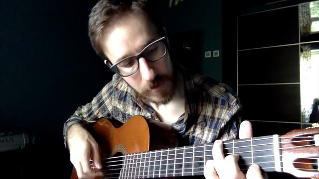 Francis Lai – Love Story Theme (Guitar Solo) смотреть онлайн