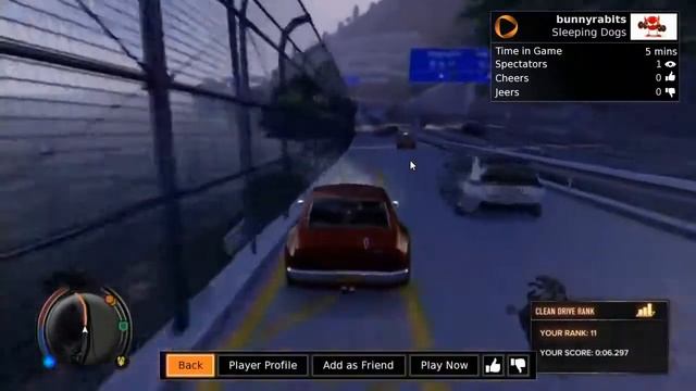 Тестирование новой технологии записи обзоров смотреть онлайн