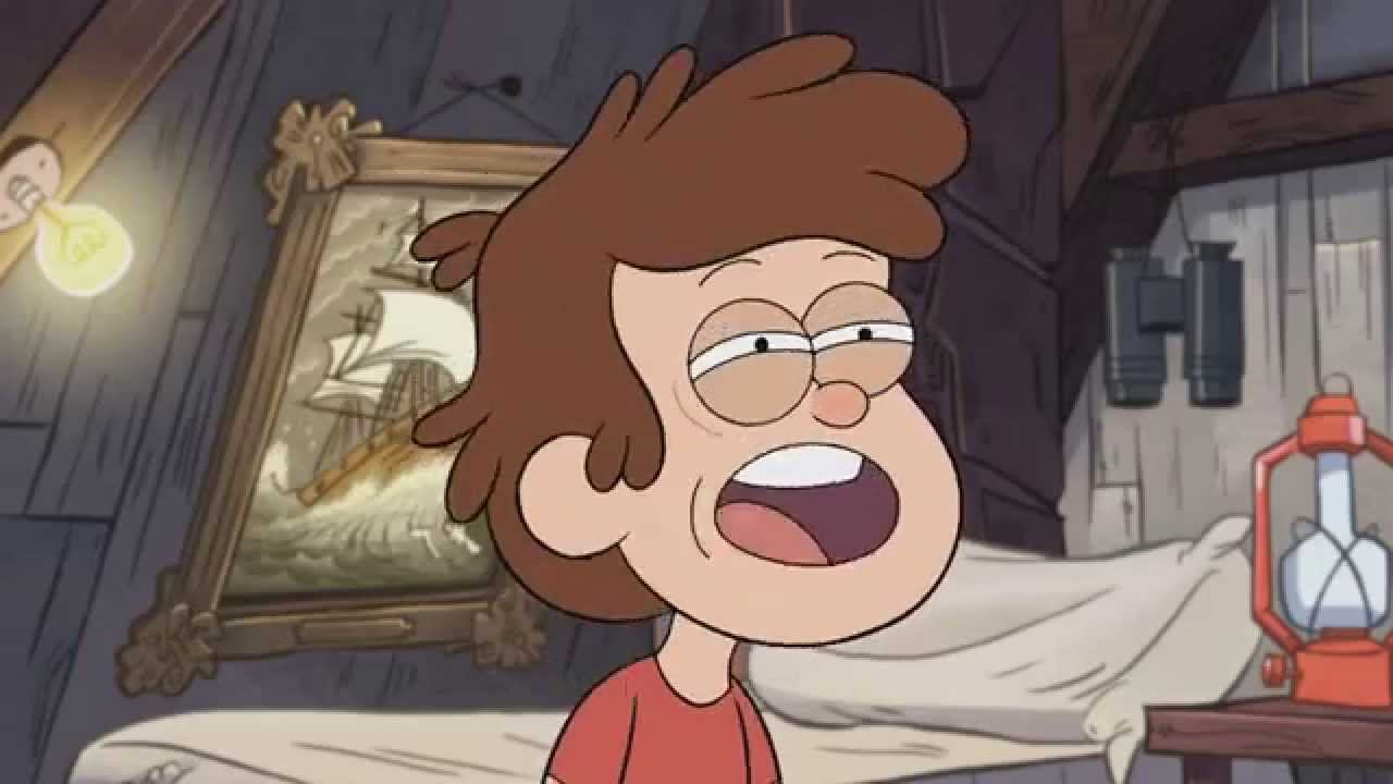 sound awesome смотреть онлайн