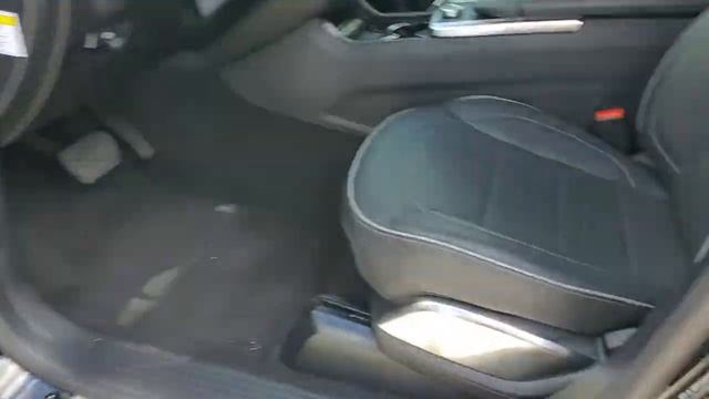 2013 Mercedes-Benz GL-Class Tampa, Clearwater, St. Petersburg, Pinellas Park, Largo, FL JB009925A смотреть онлайн