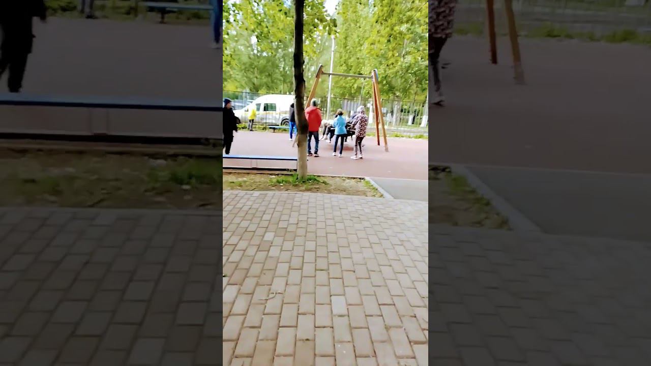 6 мая 2024 г. смотреть онлайн