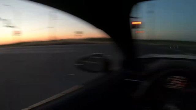 CURRENT & FUTURE MODS FOR MY B9 S5 SPORTBACK??!! смотреть онлайн