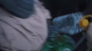 Сгорело реле стеклоочистителей на газели Некст (находится под рулевой колонкой).