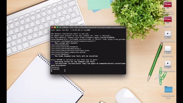 L1ghthing - HERRAMIENTA TODO EN UNO/CHECKRA1N JAILBREAK/TUTORIAL & USO/iOS 13/iOS14/iOS15 смотреть онлайн