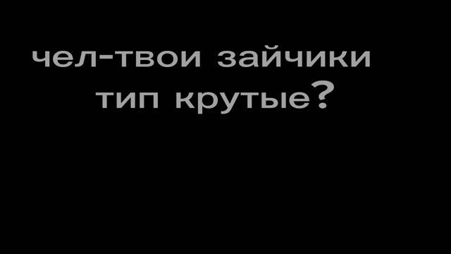 всем привет