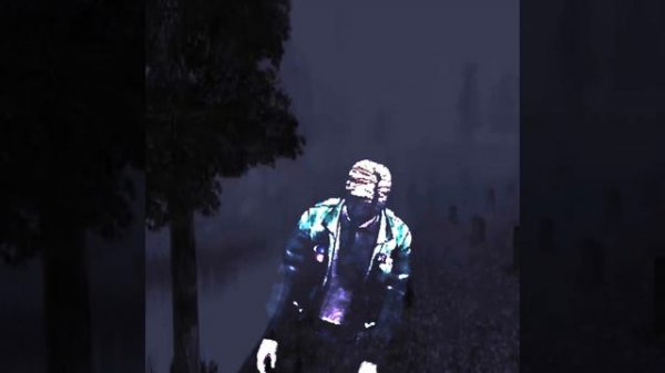 In My Restless Dreams I See That Town Silent Hill