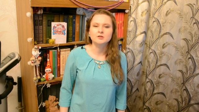 Школа, буллинг, триллер – обзор романа «Мое лицо первое» | Татьяна Русуберг смотреть онлайн