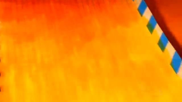 DIY / Осенний разворот / Sketchbook / Артбук /autumn ??? смотреть онлайн