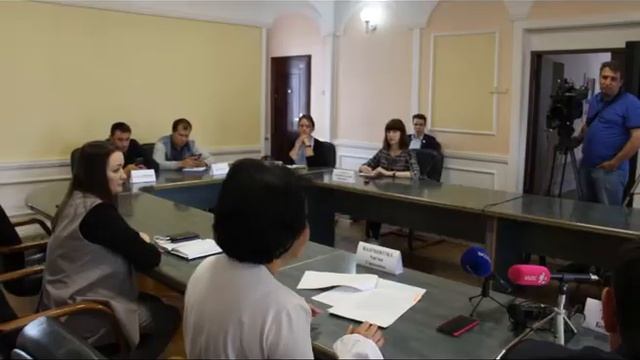 Международные детские игры в Чите смотреть онлайн