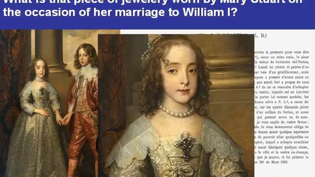 Europeana: the "WHAT", WHERE" & "WHY" смотреть онлайн