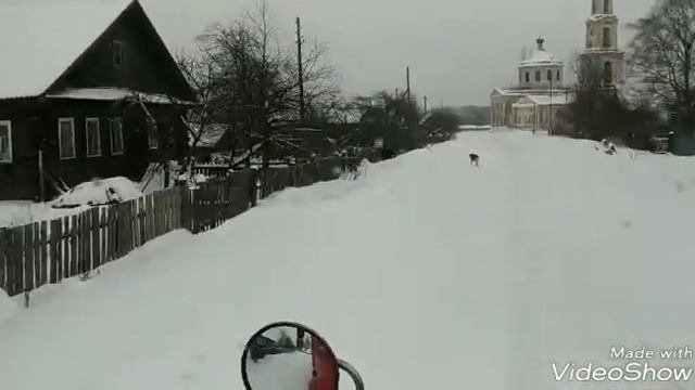 Лыюжжжжссссм смотреть онлайн