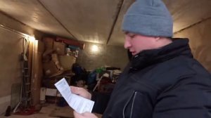 ВЫБИРАЕМ РАДИАТОРЫ ОТОПЛЕНИЯ