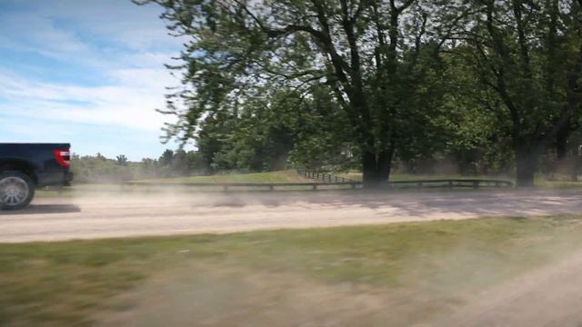 The all-new 2021 Ford F-150 | First Look! смотреть онлайн