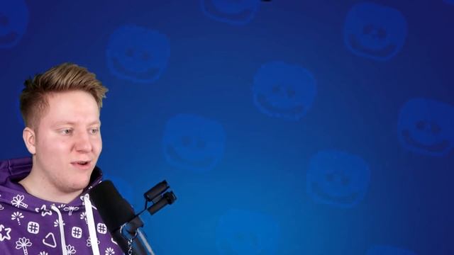 ВЫПАЛ ГАДЖЕТ И ЗВЁЗДНАЯ СИЛА НА ГЭЙЛА СИЛА 10 В BRAWL STARS ? смотреть онлайн