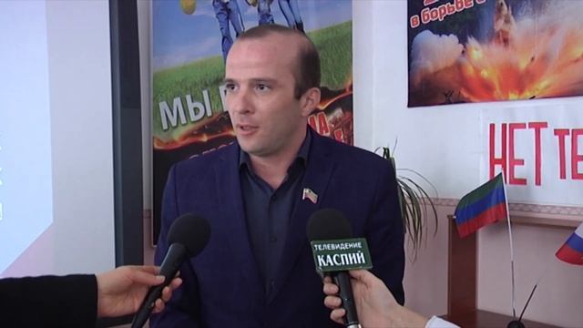 новости тв каспий 10.04.17 смотреть онлайн